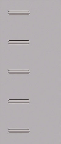 Lines Door