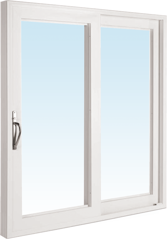 Newcastle Patio Door