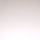 Bronze Window Glass