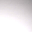 Grey Window Glass