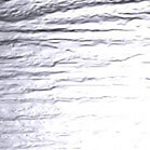 Silver Window Glass