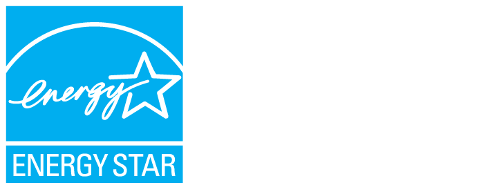 Energy Star's Most Efficient 2020