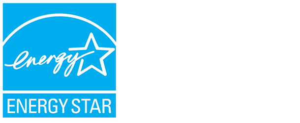 Energy Star's Most Efficient 2023