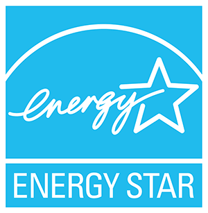 Energy Star Certified Windows