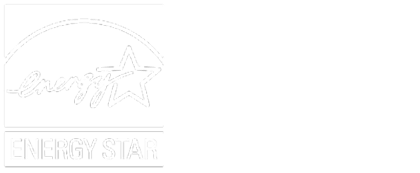 Our windows are Energy Star Most Efficient 2021