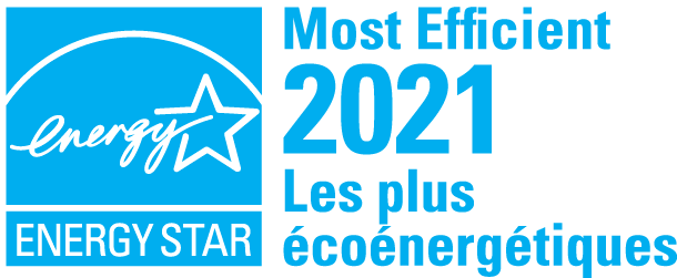Our RevoCell® Awning Windows are Energy Star Most Efficient 2021 Energy Star's Most Efficient 2021